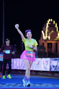 BIB: 
                            <button type="button" onclick="openModal(24140230)" class="btn btn-primary btn-sm float-right btn-popup" data-toggle="modal" data-target=".modal-high-quality">
                        <i class="fas fa-shopping-cart"></i> Add to Cart
                    </button>
                                            <button type="button" onclick="isThisMe(24140230, true)" class="btn btn-success btn-sm float-right btn-popup btn-isme hidden" data-toggle="tooltip" data-placement="bottom" title="นี่คือรูปของคุณใช่ไหม คลิกที่นี่เพื่อเอาเข้าอัลบั้ม">
                        <i class="fas fa-plus"></i> Add to album
                    </button>
                    <button type="button" onclick="isThisMe(24140230, false)" class="btn btn-warning btn-sm float-right btn-popup btn-isnotme hidden">
                        <i class="fas fa-ban"></i> Remove from album
                    </button>